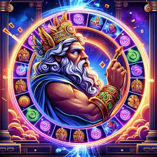 Strategi Terbukti: Cara Memenangkan Jackpot Slot Online. Hai, bro! Apa kabar kalian? Semoga pada baik-baik aja, ya! Makin seru aja nih