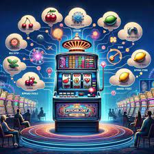 Mengapa Slot Online Gratis Sangat Populer