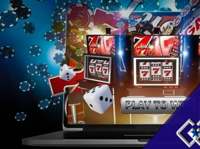 Slot Online Gacor dengan Fitur Free Spins Terbanyak