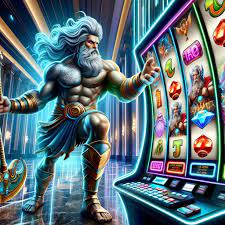 Cara Memanfaatkan RTP agar JACKPOT Slot Online