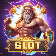 Teknologi Terbaru Slot Online: Apa yang Perlu Anda Ketahui