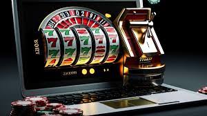 Cara Menang Terus di Slot Online yang Bagus