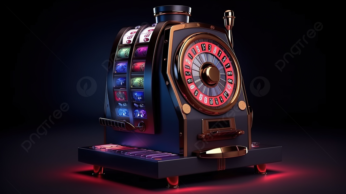 Keamanan dan Privasi dalam Bermain Judi Slot Online