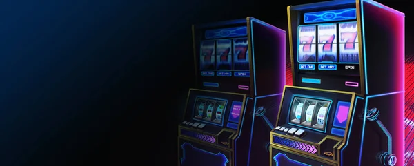 Ulasan Game Slot Online Terbaik untuk Hiburan Maksimal. Halo, Bro! Apa kabar, nih? Udah siap buat dengerin ulasan game slot