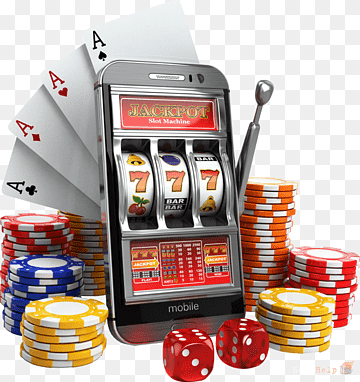 Mengapa Slot Online Menjadi Favorit Para Pemain?. Halo, Apa kabar semuanya? Sepertinya kita semua tahu bahwa permainan slot online