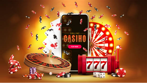 Slot online telah menjadi salah satu permainan kasino digital paling populer di era modern, menarik perhatian banyak orang karena