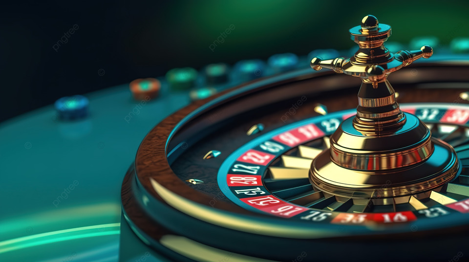 Keajaiban Teknologi di Balik Permainan Slot Online