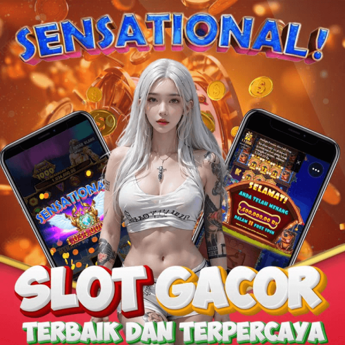 Bagaimana Slot Online RNG Menjamin Keadilan dalam Permainan?