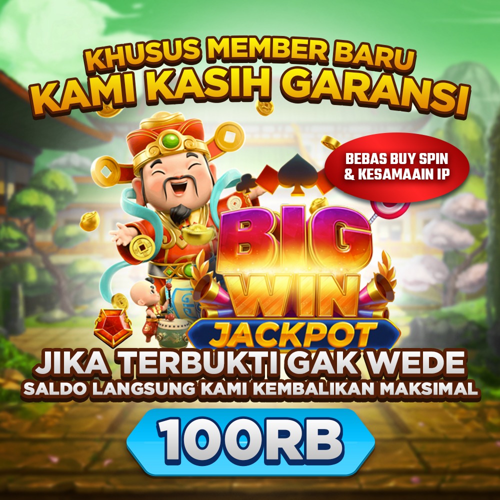 Bagaimana Cara Berhenti Bermain Slot Online Jika Sudah Kecanduan?