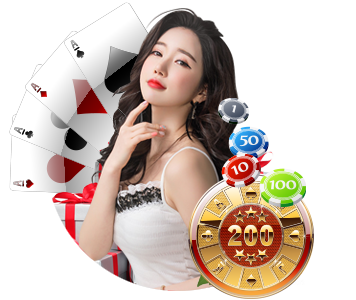 Bagaimana Slot Online Menjadi Lebih Ramah Pengguna